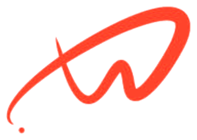 WorkWiseSoft